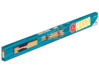 Mikado Big Games Cayro (156)