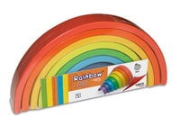 Rainbow Cayro (8172)