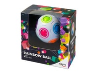 Rainbow Ball Cayro (Yj8626)