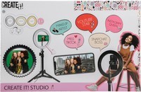 Studio Create It: video pro set (32007V1)