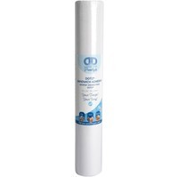 Sandwich Adhesive Roll Diamond Dotz: 30x91 cm (DDA.075)