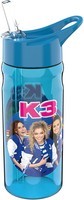 K3 drinkfles - sport