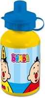 Bumba drinkfles