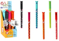 Globo Pen Eraser (43092)