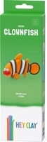 Hey-Clay Oceaan Nemo Vis 3 Cans Boetseerklei