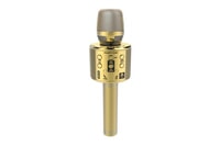 Party Mic Idance (Pm15Lgd)
