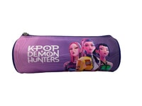 Kpop Demon Hunter Pennentas 8X8X22Cm - Sky High ( 87628133) Kpop (87628133)