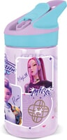 Kpop Demon Hunters Tritan Premium Waterfles 480Ml (56004741) Kpop (56004741)