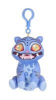 Kpop Demon Hunters Derpy Keychain 10Cm (76005658) Kpop (76005658)