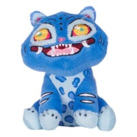 Kpop Demon Hunters Plush Derpy 20Cm (76015627) Kpop (76015627)