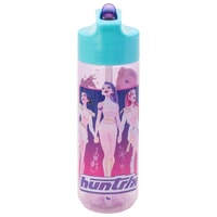 Kpop Demon Hunters Tritan Waterfles 540Ml (56080615) Kpop (56080615)