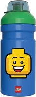 Drinkbeker Lego Iconic: boy 390 ml (RC030407)