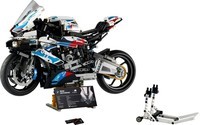 BMW M 1000 RR Lego (42130)