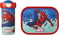 Lunchset SB/LB Spider-Man Mepal (107420165396)