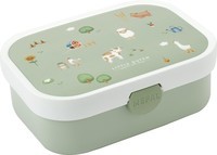 Lunchbox Little Farm Mepal (07440065399)