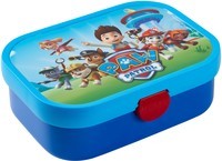 Lunchbox Paw Patrol Mepal (107440065350)