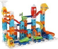 Marble Rush Vtech: rocket set M100 4+ jr (80-542249)