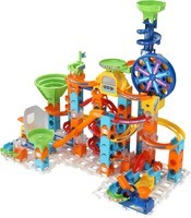 Marble Rush Vtech: ultimate set XL100 4+ jr (80-542349)