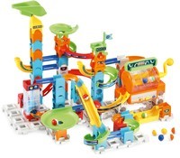 Marble Rush Vtech: super action set L100E 5+ jr (80-519423)