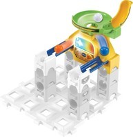 Marble Rush Vtech: trechter Vtech: 4+ jr (80-559749)