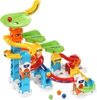 Marble Rush Vtech: beginner set S200 4+ jr (80-529623)