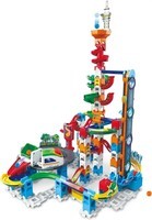 Marble Rush Vtech: super sky tower set XL300E 4+ jr (80-559923)