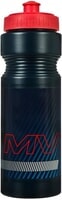 Max Verstappen Deluxe Waterfles 700 ml (Rbmx9922)