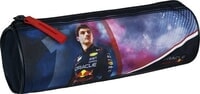 Max Verstappen Pennenetui (Rbmv0693)