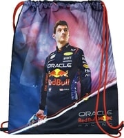 Max Verstappen Gymtas (Rbmv7231)