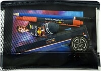 Max Verstappen Schrijfset In Etui (Rbmv6424)