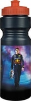 Max Verstappen Waterfles 700 ml (Rbmv9922)