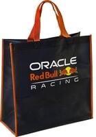 Max Verstappen Schoudertas (Rbrb7865)