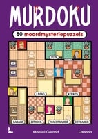 Murdoku