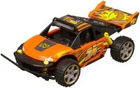 Nikko RC Race Buggies: Hyper Blaze (10041/10040)