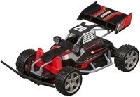 Nikko RC Race Buggies: Night Panther (10042/10040)