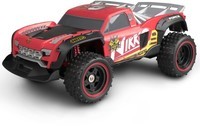 Nikko RC Pro Truck: Nikko Racing #5 40 cm (10061/10060)