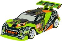 Nikko RC Racing Series 1:16: Fang Racing (10132/10130)