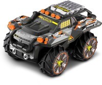 Nikko RC VaporizR XT: Urban Camo (10221/10220)