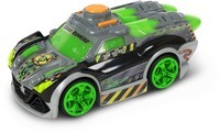 Nikko Road Rippers Afterburner: Mean Green (20441/20440)