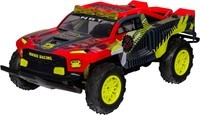 Nikko RC Elite Trophy Truck X2: Red (10352/10350)