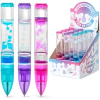 Liquid Motion Pen (022687)