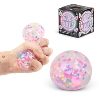 Scrunchems Mindfulness Squish Ball (38910)