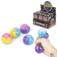 Scrunchems Asmr Squishball (38915)