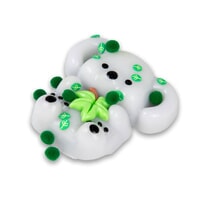 Scrunchems Sticky Squishy Koala (39164)