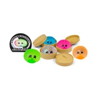 Scrunchems Sugar Squishy Dumpling 9,5 Cm (39226)