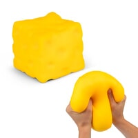 The Big Butter One for Fun Scrunchems 11x10x11 cm (39258)