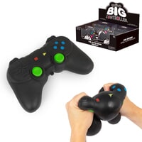 The Big Controller One for Fun Scrunchems 18x12x8x cm(39292)