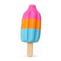 The Big Ice Lolly One for Fun Scrunchems 9x28x9 cm(39293)