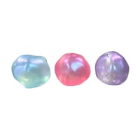 Scrunchems Smoothie Squish Ball One For Fun (39307)