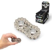Fidgix Chain Spinner One for Fun (Sv21606)